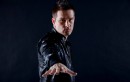 Darude's Photo