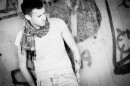 Davide Arezzi