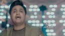 Daya Alhamed