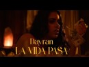 Dayran