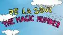De La Soul