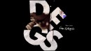 Degs