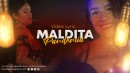 Deleites Andinos