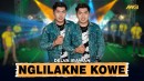 Delva Irawan's Photo