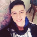 Denis Petcu