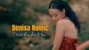 Denisa Rolnic