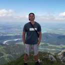 Der Asiate