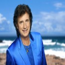Der Flipper