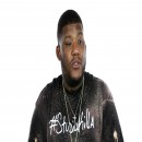 Derez Deshon