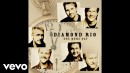 Diamond Rio