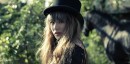 Diana Wang's Photo