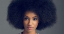 Di'ja