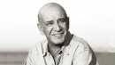 Dimitris Mitropanos