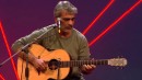 Dimitris Mustakidis