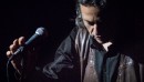 Dimitris Zervoudakis