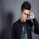 Đinh Đại Vũ