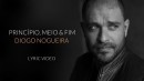 Diogo Nogueira