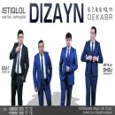 Dizayn Jamoasi