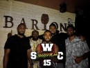 Dj Ben's Photo