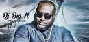 Dj Big N