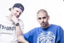 Dj Fatte