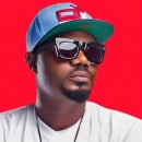 Dj Jimmy Jatt
