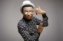 Dj Kaywise