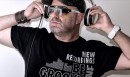 Dj Pantelis