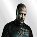 Dj Paul Elstak