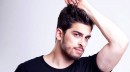 Dj Pitsi