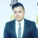 Dj Ricky Luna