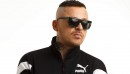 Dj The Boy