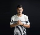 Dj Tzealon