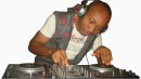 Dj Unic