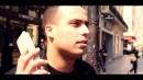 Dj Youcef