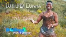 Djilú Di Djinha