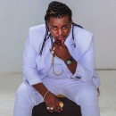 Dk Kwenye