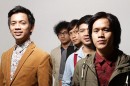 D'masiv's Photo