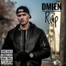 Dmien