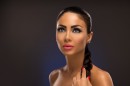 Dolly Shahine's Photo