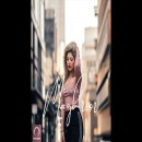 Donya