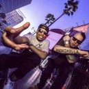 Dope D.o.d.