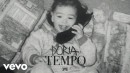 Doria