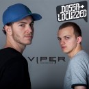 Dossa & Locuzzed's Photo