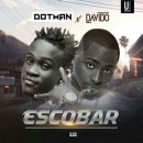Dotman