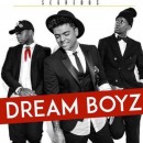 Dream Boyz