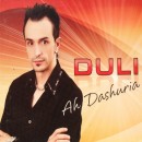 Duli