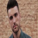 Duncan Laurence's Photo