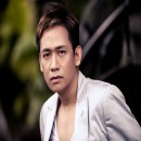Duy Mạnh