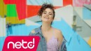 Duygu Soylu